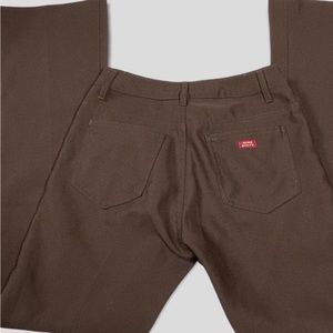 Vintage Miss Sixty Trousers